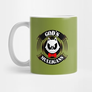 Coffee mug Mug